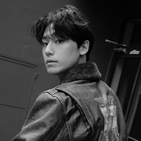 Dohyun