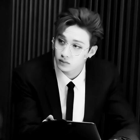 Bangchan